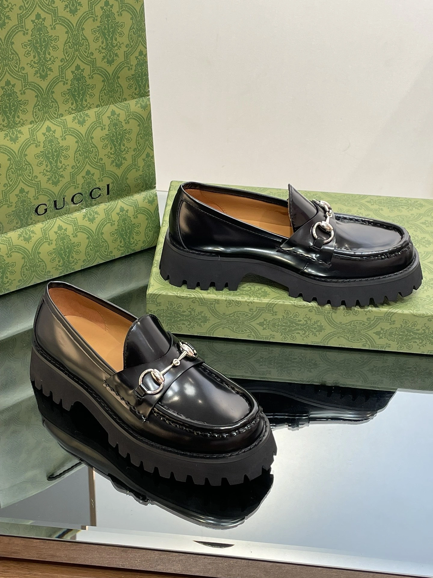 COCO-- 6u33i 764211 DS800 1000 Heel height：4.5CM cowhide item:D-X000H2223